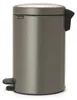 Brabantia 113628, 24 cm, 240 mm, 325 mm, 400 mm Produktbild-Vorschau 7