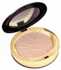 Eveline Cosmetics Celebrities – poudre, matifiant, Voir les images du produit 1