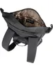Strellson Rucksack Northwood RS Eddie Backpack SVF 36 x 12 Produktbild-Vorschau 23
