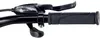 Mountainbike met 26-inch wielen, Shimano 21-versnellingen, Productafbeelding-voorbeeld 9