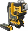 DEWALT Linienlaser mit Fernbedienung Produktbild-Vorschau 2