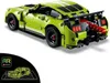 LEGO® Technic 42138 Ford Mustang Shelby® GT500 Voir les images du produit 29