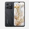 Blackview Wave 8C, écran 6,56 pouces, modèle non lié à un Voir les images du produit 1