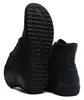 Josef Seibel 79709-VL971 Naly 09 Damen Schuhe Stiefelette, Produktbild-Vorschau 48