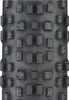 Pneu pliable Surly Knard, 27.5x3.00", 77-584, 60TPI, Voir les images du produit 3