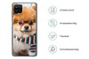MuchoWow® Handyhülle Schutzhülle Hülle für Samsung Galaxy Produktbild-Vorschau 7