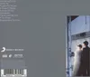 Some Great Reward (Remastered) Produktbild-Vorschau 3