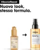 L´Oréal Professionnel - Expert Series Absolut Repair Oil Náhled obrázku produktu 14