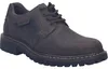Schnürhalbschuh Freizeit (Casual) CHANCE 68 Produktbild-Vorschau 3