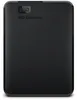 Western Digital WD Elements Portable USB 3.0             Produktbild-Vorschau 11