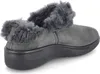 JOSEF SEIBEL Tara 03 | Hausschuh für Damen | Grau Produktbild-Vorschau 24