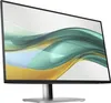 HP S5 Pro 524pf FHD MNTR EMEA-INTL English Loc-Euro plug - Náhled obrázku produktu 3