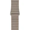 Apple Leather Loop Apple Watch medium 42mm / 44mm / 45mm / Produktbild-Vorschau 2
