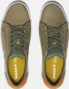 Schoenen Timberland Seneca Bay Low Lace Up TB0A5TZD9911 Productafbeelding-voorbeeld 14
