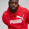 Sweatshirts Puma Ess No.1 68257011 Produktbild-Vorschau 4