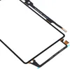 Pre Huawei MatePad Pro 10.8 2021 MRR-W29 Digitalizátor Náhľad obrázku produktu 4