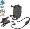 RAM Mounts RAM-HOL-UN12WB, Telefon komórkowy/Smartfon, Podgląd zdjęcia produktu 4