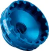 Park Tool BBT-47-16 Tretlagerwerkzeug Blau Produktbild-Vorschau 7