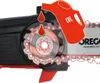 Einhell Power X-Change GE-LC 18 Li T-Solo potatore ad asta Anteprima dell’immagine prodotto 34