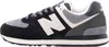 NEW BALANCE - Sneakers unisex 574 - Numero 43 Anteprima dell’immagine prodotto 7