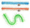 Trendhaus XXL Mille-pattes stretchy 50cm 3f.sort. Voir les images du produit 3