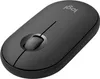Logitech 920-012239, Kabellos, RF Wireless + Bluetooth, Produktbild-Vorschau 4