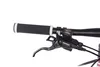 27,5 Zoll Mountainbike CHRISSON HITTER FSF 30G SHIMANO Produktbild-Vorschau 15