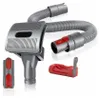 Dyson V11 V10 V8 V7 Staubsaugerbürste für Hunde- und Produktbild-Vorschau 1