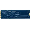 Kingston SNV3S/1000G Produktbild-Vorschau 4
