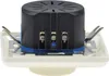 ChiliTec 22474 LED geeigneter Dimmer "PrimaLuxe" Glühlampen Produktbild-Vorschau 3