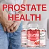 Licopene 100% Naturale Pomodoro 80 mg (120 capsule) Anteprima dell’immagine prodotto 6