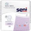 San Seni maxi anatomische Vorlagen 3X30 St Produktbild-Vorschau 1