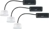 Paulmann Module LED encastré Choose Set de 3 White Switch Voir les images du produit 2