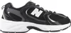 New Balance Uni Schuhe Schwarz MR530CC Grösse 45 Produktbild-Vorschau 10