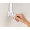 reer Möbel-Kipp-Sicherung, clevere Wand-Befestigung für Produktbild-Vorschau 10