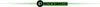 Rockbros Fahrradbrille Photochromic Uv400 Bequem Langlebig Produktbild-Vorschau 11