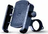 3MK Telefon-/PDA-Halter 5903108543224 Stahl Produktbild-Vorschau 4