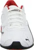 Puma Tazon 6 FM Herren Laufschuhe, Farbe:Weiß, Größe:46 Produktbild-Vorschau 5