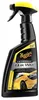 Meguiar's® Ultimate Quik Wax® -  473 ml - Autowachs Produktbild-Vorschau 1