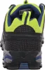 CMP Rigel Low Trekking Wanderschuh Grün Produktbild-Vorschau 37