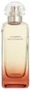 Hermes Un Jardin Sur La Lagune Eau de Toilette 100ml Produktbild-Vorschau 6