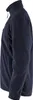 Blakläder Fleecejacke 4730 2510 in div. Farben, Produktbild-Vorschau 4
