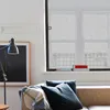 UISEBRT Fliegengitter Fenster 120 X 140cm Insektenschutz Produktbild-Vorschau 10