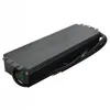 MasterLED Transformator LED 12 V DC 300 W 25 A Wodoodporny Podgląd zdjęcia produktu 2