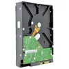 Festplatte Western Digital 1TB WD10EALS 32Mb Cache 7200Rpm Produktbild-Vorschau 4