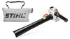 Stihl SH 86 Anteprima dell’immagine prodotto 3