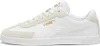 Puma Club Ii Era Sportschuhe Weiß EU 39 Herren Weiß EU 39 Produktbild-Vorschau 4