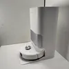 Robot di pulizia Dreame L10S Ultra Gen 2 Anteprima dell’immagine prodotto 24
