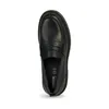 Geox Damen Slipper & Loafer D36VDI 00043 C9999 Farbe: Produktbild-Vorschau 6