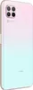 Huawei Smartphone P40 Lite 16,3cm (6,4 Zoll), 6GB RAM, Produktbild-Vorschau 6